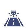 defenceinfra