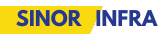 defenceinfra.com